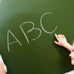 готовим сценки на День учителя готовим сценки на День учителя