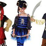 piratskaya vecherinka dlya detej piratskaya vecherinka dlya detej