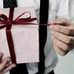 Прикольные подарки на День рождения мужчине Прикольные подарки на День рождения мужчине