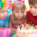 что подарить девочке на 5 лет на день рождения что подарить девочке на 5 лет на день рождения